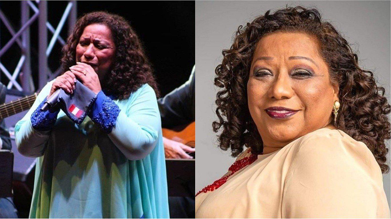 Bartola rechaza postular al Congreso: "Mil disculpas si he causado alguna expectativa"