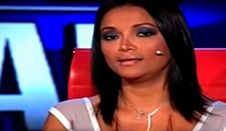 El Valor de la Verdad de Mariella Zanetti: ¿Qué preguntas contestará la ex bailarina?