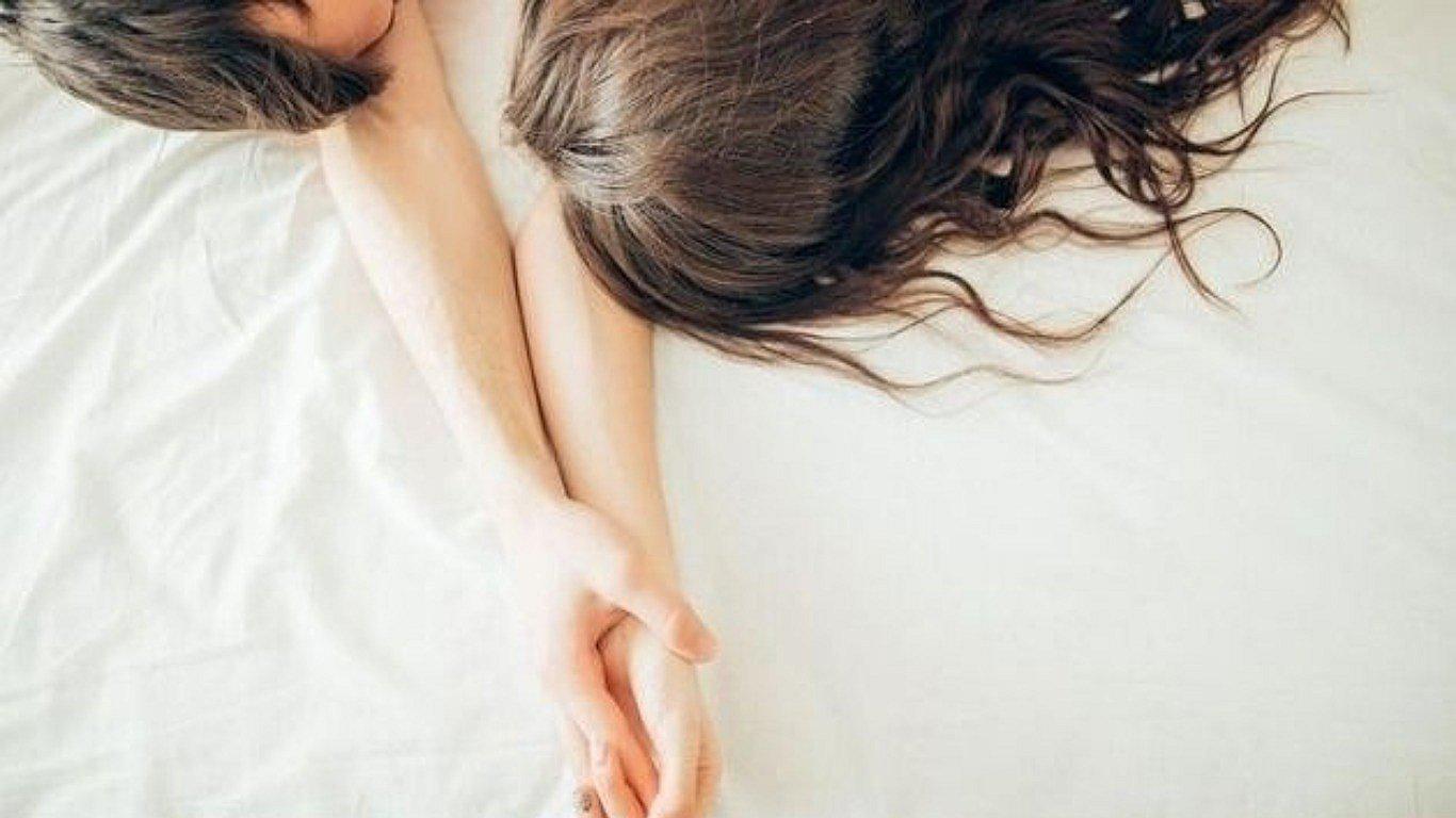 ¿Por qué se celebra hoy el Día Mundial del Sexo? 