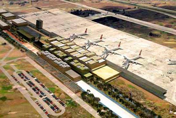 Cusco: Confirman paro de dos días en Chinchero por tema aeropuerto