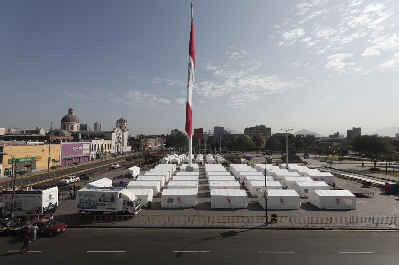 Fotos: Leandro Britto/Gec