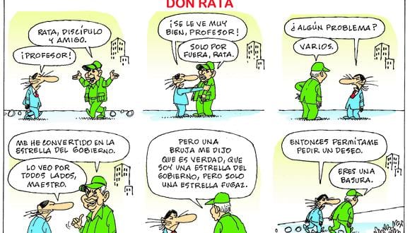 Don Rata