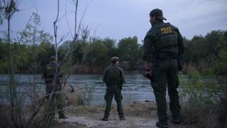 México y Estados Unidos mantienen cierre fronterizo por COVID-19 hasta el 21 de mayo