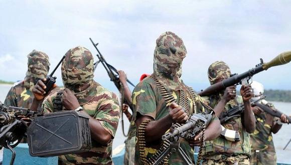 Boko Haram mata a otras 48 personas, entre policías y civiles