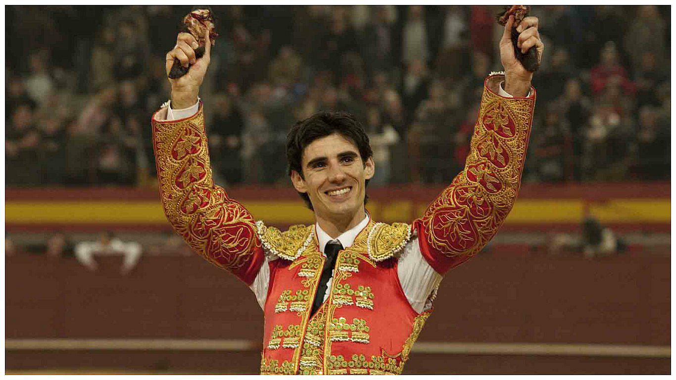 Víctor Barrio: Último post en Facebook viene conmoviendo en España (VIDEO)