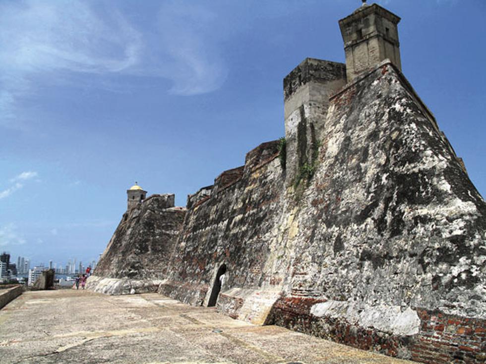 Barú: Un paraíso en la tierra