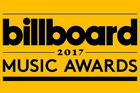 Billboard Music Awards 2017: Dónde y cómo ver los premios en vivo