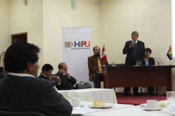 Khipu crea 4 carreras profesionales