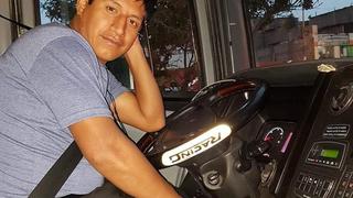 Buscan a chofer y a su esposa por denuncia de abuso contra sus hijas en Arequipa