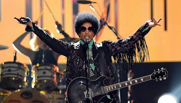 Prince: Sigue misterio sobre su muerte tras descartarse suicidio y traumatismo