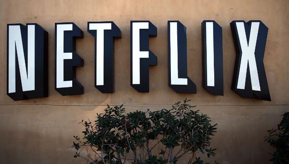 Netflix extendió su servicio a casi todo el mundo