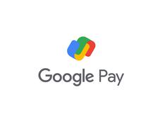 Google Pay: ¿Cuáles son los aspectos de seguridad que debemos tomar en cuenta?