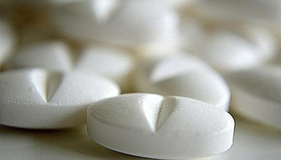 ​¡Cuidado! Consumo excesivo de Ibuprofeno puede causar pérdida auditiva en mujeres