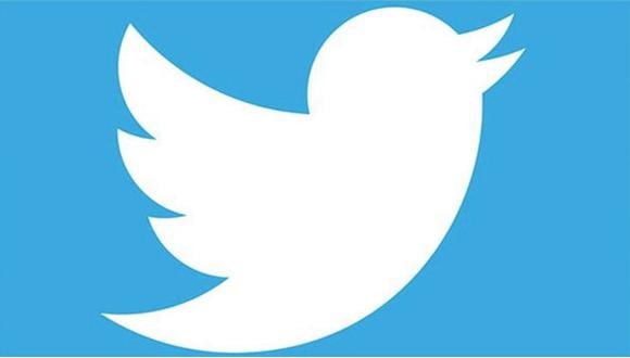 Usuarios reportan caída de Twitter esta tarde