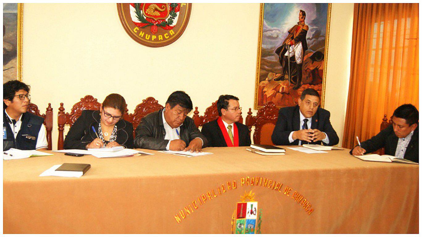 ​Lanzan campaña “Ponle número a tu casa” para ubicar las direcciones exactas