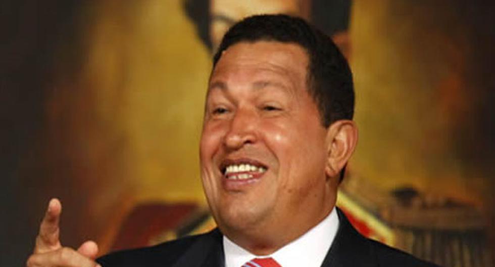 Hugo Chávez Fue Distinguido Con Premio Póstumo De Periodismo Mundo Correo