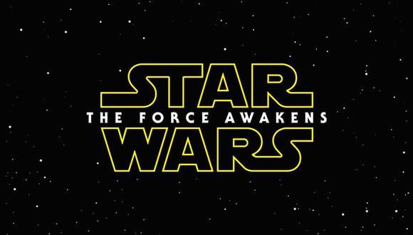 Star Wars: Trailer de la nueva entrega será lanzado este viernes