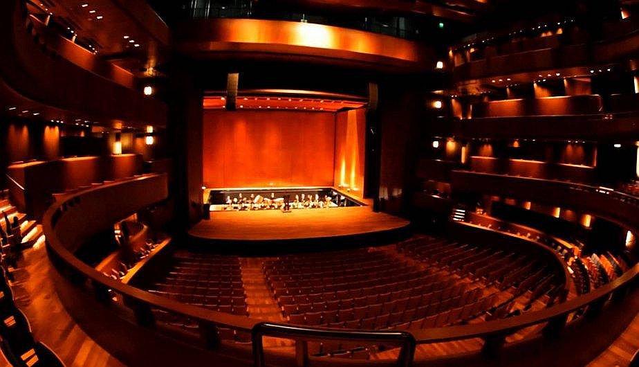 Día Mundial del Teatro busca tomar conciencia sobre su aporte a la sociedad