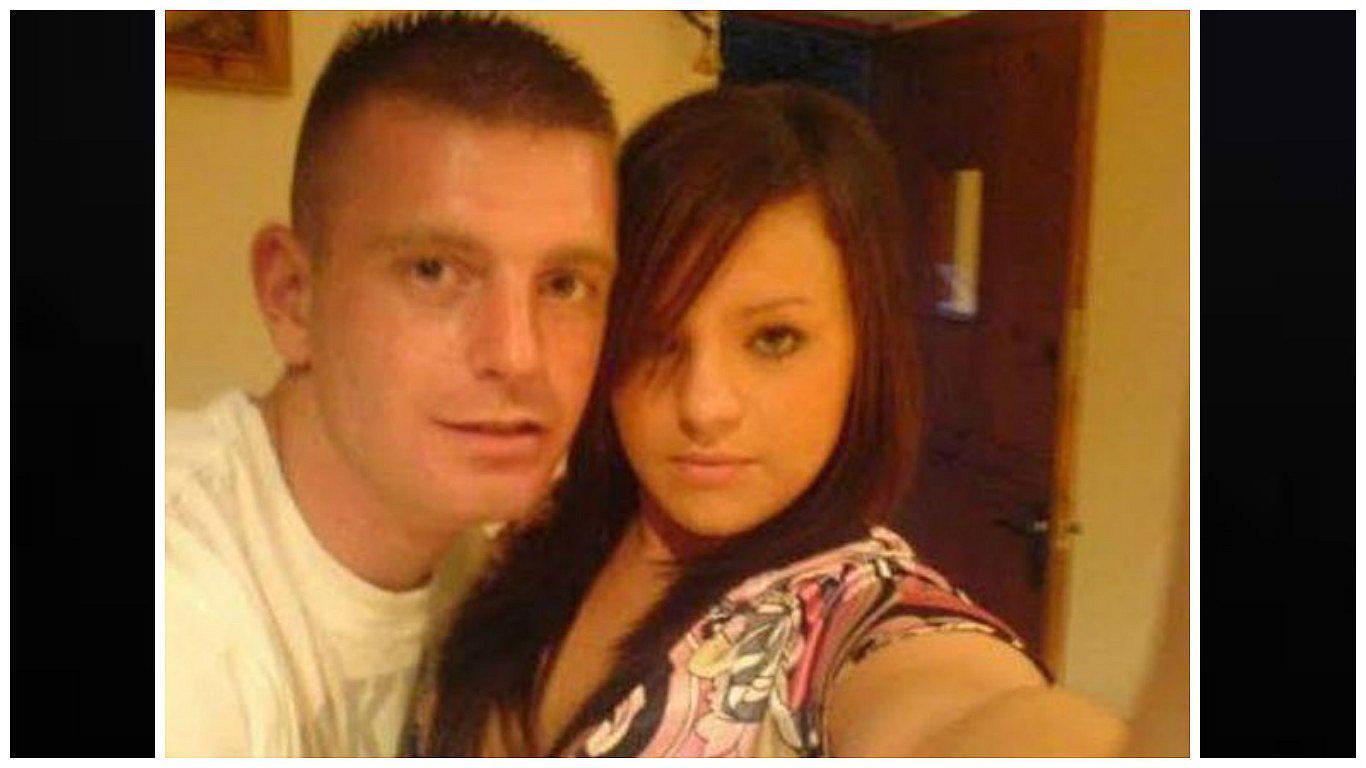 Su novio le fue infiel, pero ella hizo lo más inesperado con su suegro (FOTOS)