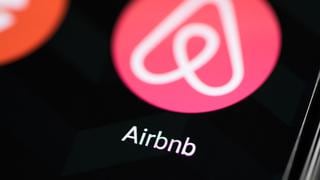 ¿Qué es el Airbnb y cómo ha funcionado para los desplazados de Ucrania?