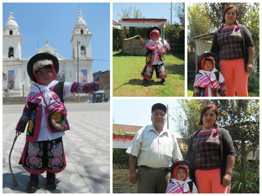 Conoce a Jopmir, el niño tendencia en Youtube (VIDEO)