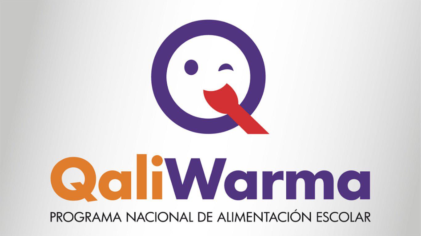 Qali Warma ofrece puestos de trabajo de hasta 7 mil soles