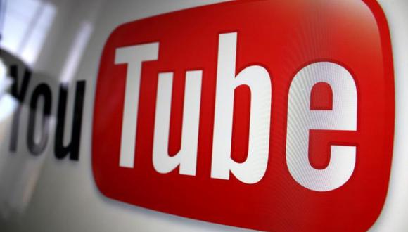 YouTube prepara servicio de música pago