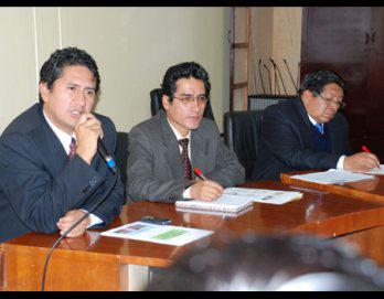 Junín libre de analfabetismo