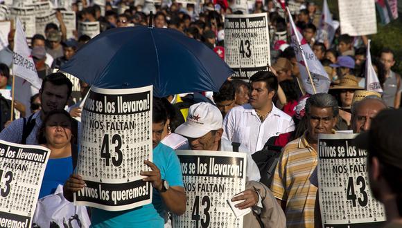 ONU: La tortura en México es generalizada y se da en un contexto de impunidad