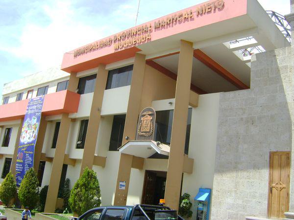 Municipio dispone revisar convenio de obra de agua potable