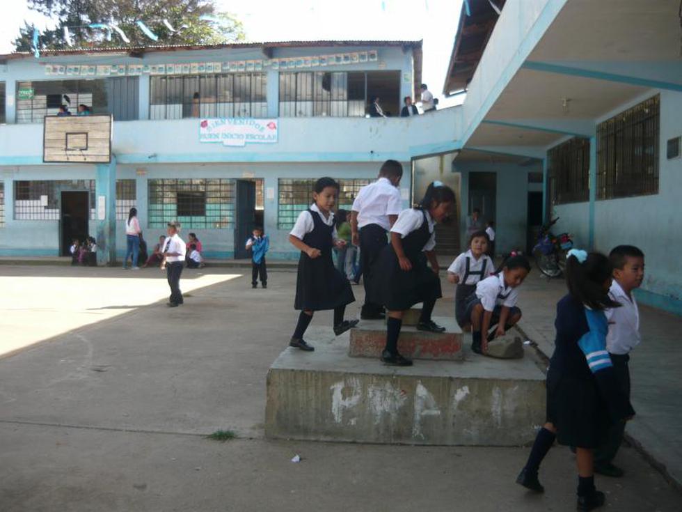 Inicio de año no fue bueno para algunos