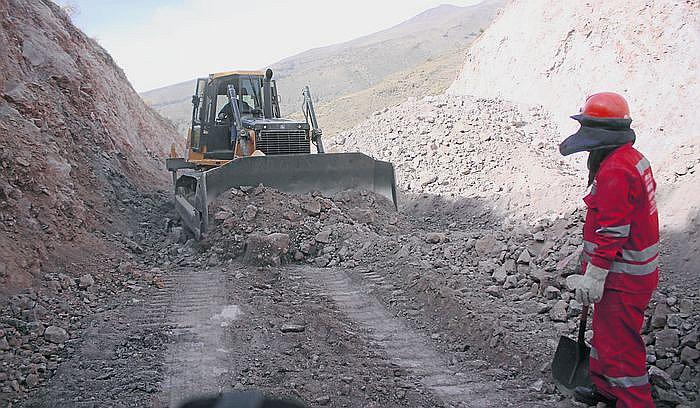Corrupción del Club de la Construcción llegó hasta Arequipa