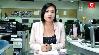 EN VIVO: Correo a las 6 con lo mejor de la información 