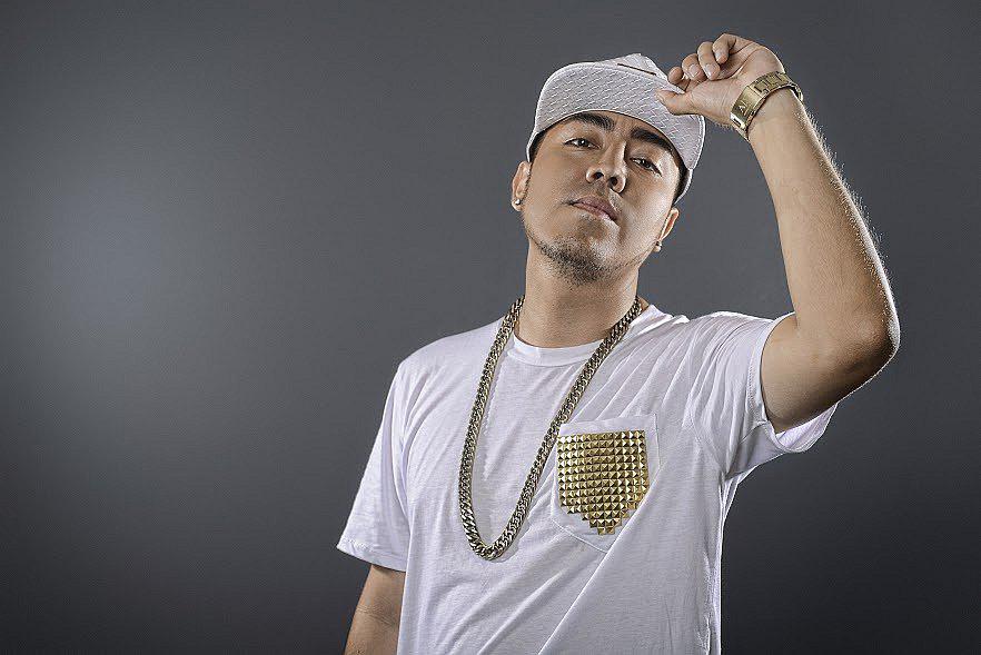  Kalé lanza “La más suelta” con Sony Music