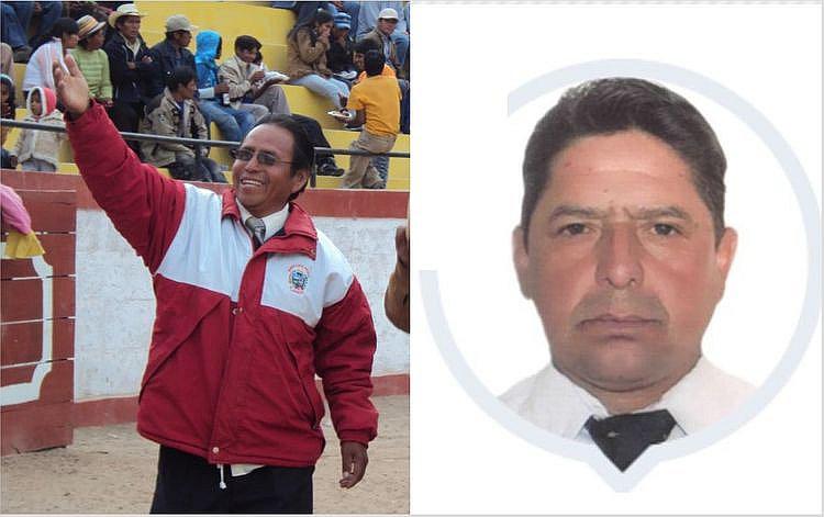 Elecciones 2018: alcalde se impone con solo dos votos de diferencia