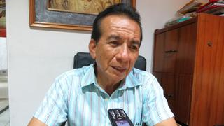 Tumbes: Congresista critica a Ricardo Flores por la nueva compra de terrenos