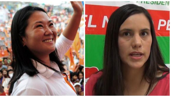 ​Women Ceo Perú: “No dudo de que podamos tener una presidenta mujer” (VIDEO)