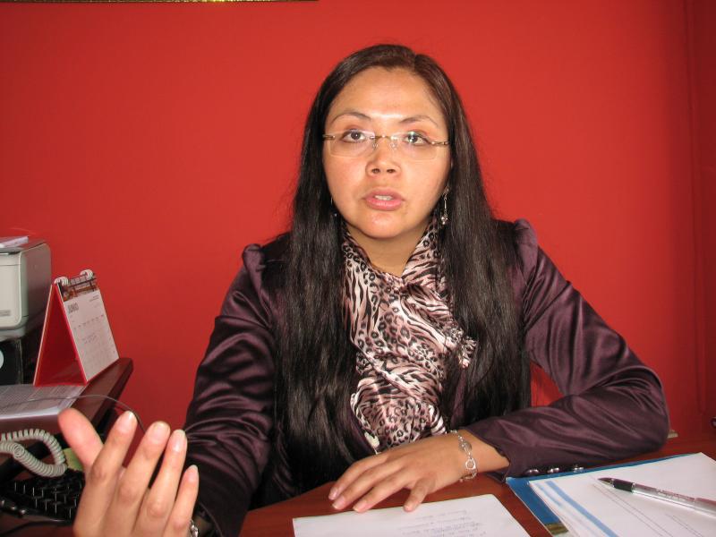 Circuito turístico de Tacna y Arica será ampliado