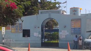 Tacna: Sindicato queja ante Contraloría a director regional de Transportes