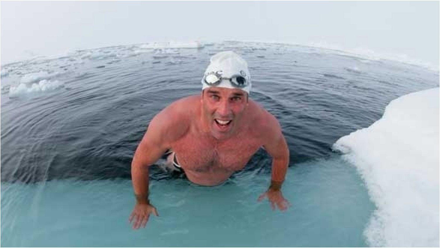 Estas son las tres ventajas genéticas que dotan de "poderes excepcionales" a algunos humanos 