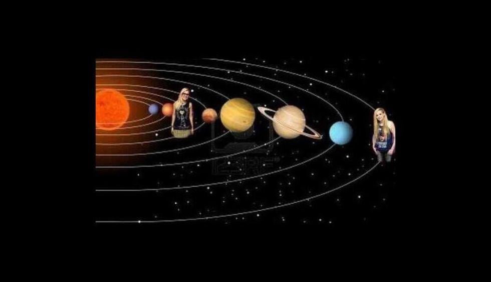 Los 'memes' de Avril Lavigne tras encuentro con sus fans en Brasil (FOTOS)