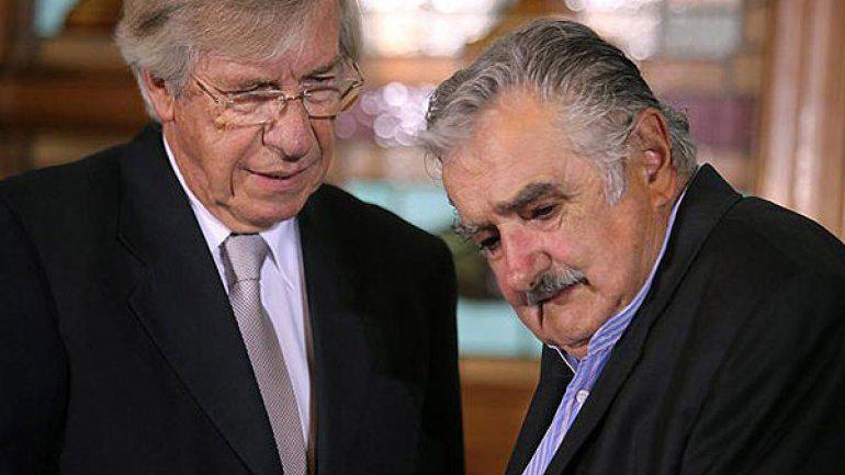 Economía: Alarma por inflación en Uruguay