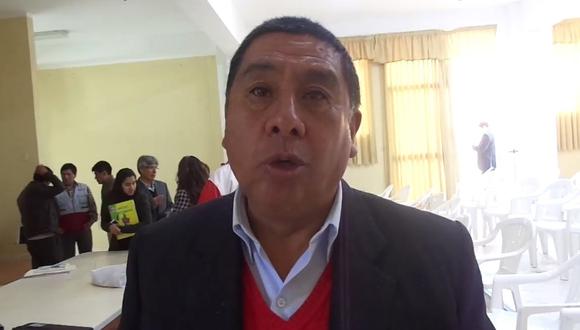 Detectan docentes con títulos falsificados en la provincia de Churcampa