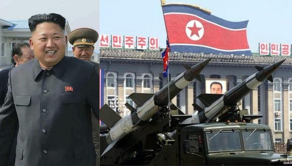 Corea del Norte ofrece realizar un "desmantelamiento público" de su base nuclear