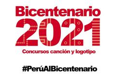 Noticias Sobre Plan Bicentenario Peru 2021 Correo