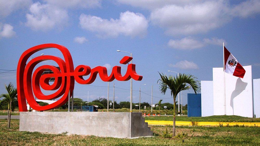 Marca Perú: Entre las más valiosas de Latinoamérica, según observatorio internacional (VIDEO)