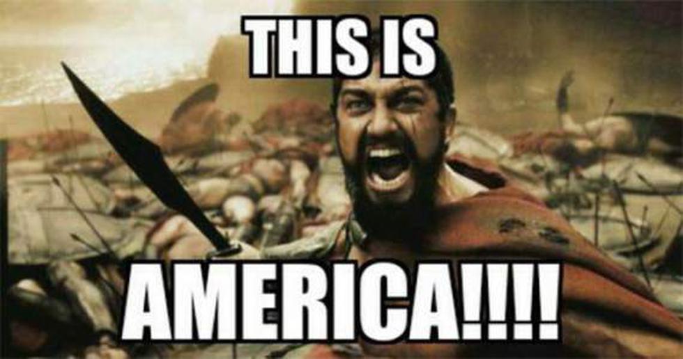 Mira los memes de Luis Suárez luego que Uruguay venció 2-1 a Inglaterra