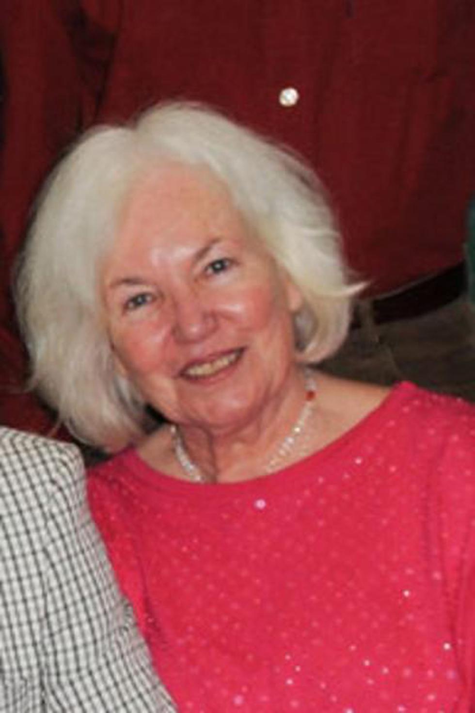 "Grease": Así se ve el elenco de la película en la actualidad (FOTOS)