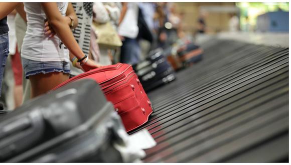 Marruecos: peruanos condenados a prisión por robar maletas en aeropuertos 
