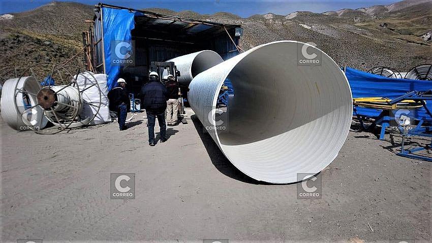 Durante el 2019 Arequipa perdió S/ 21 millones 